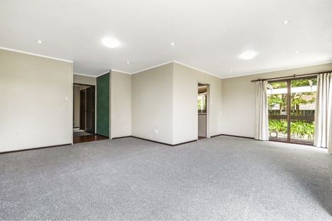 Photo of property in 69 Flynn Road, Hillcrest, Hamilton, 3216