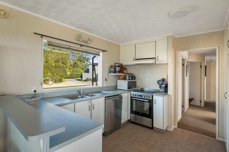 Photo of property in 133a Athenree Road, Athenree, Katikati, 3177