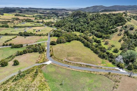 Photo of property in 659 West Coast Road, Makarau, Warkworth, 0981
