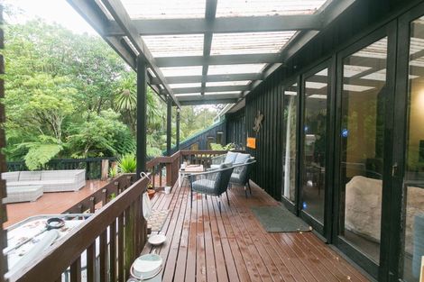 Photo of property in 103 Roseberry Avenue, Birkenhead, Auckland, 0626