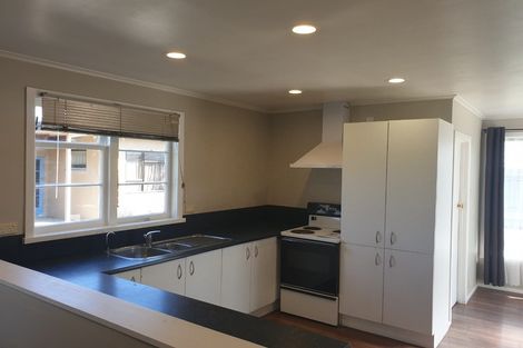 Photo of property in 701 Riverslea Road South, Akina, Hastings, 4122