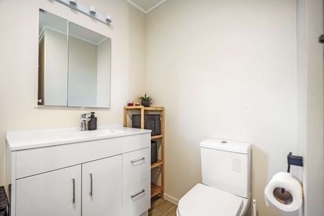 Photo of property in 24a Childs Avenue, Pukekohe, 2120