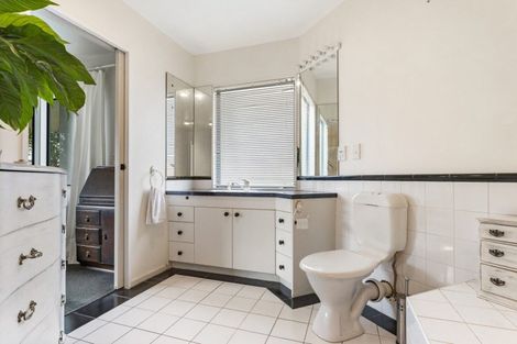 Photo of property in 36 Lloyd Street, Parkvale, Tauranga, 3112