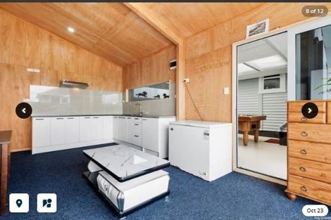 Photo of property in 39a Birdwood Road, Pukekohe, 2120