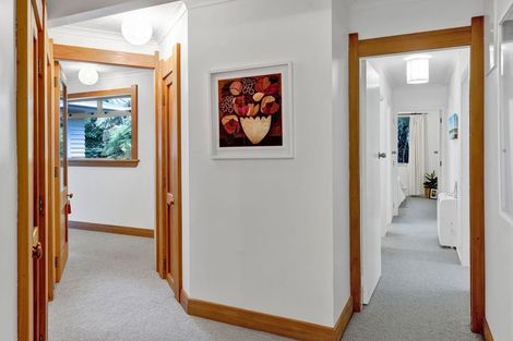 Photo of property in 32 Wynyard Street, Normanby, Hawera, 4614