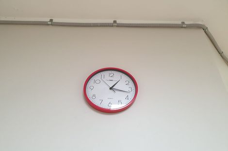 Photo of property in 15/30 Webb Street, Te Aro, Wellington, 6011