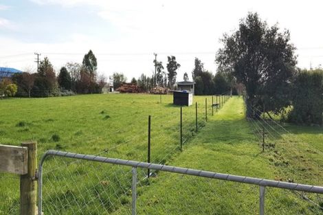 Photo of property in 889 Timaru-pleasant Point Highway, Kerrytown, Timaru, 7974