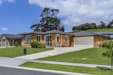 Photo of property in 30 Anne Burton Drive, Warkworth, 0910