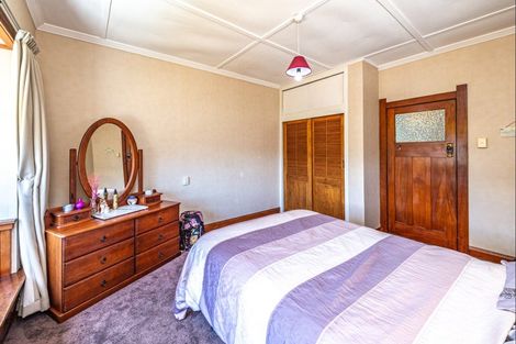 Photo of property in 12 Duncan Street, Whanganui East, Whanganui, 4500