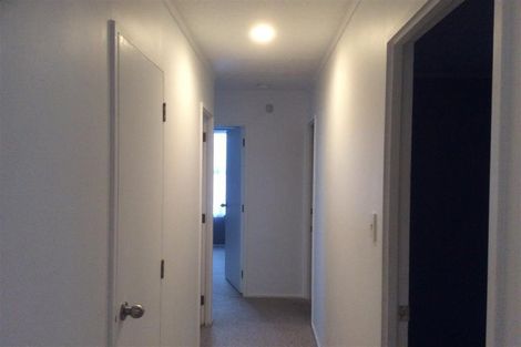 Photo of property in 37a Crawshaw Drive, Nawton, Hamilton, 3200