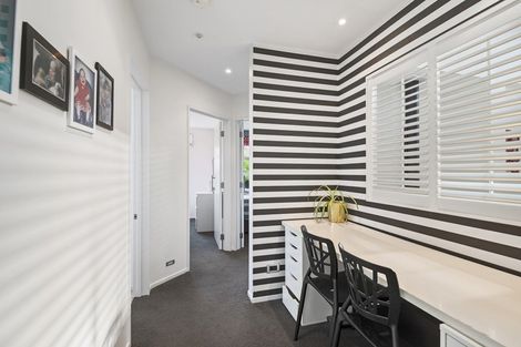 Photo of property in 14 Ashview Place, Rangiora, 7400