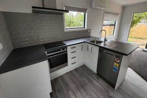 Photo of property in 88 Fairfield Road, Fairfield, Hamilton, 3214