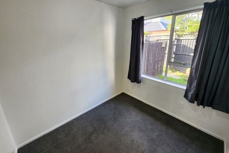 Photo of property in 4/46 Geraldine Street, Edgeware, Christchurch, 8013