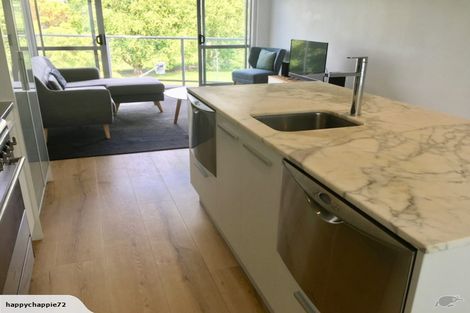 Photo of property in 2/12f Beaumont Street, Auckland Central, Auckland, 1010