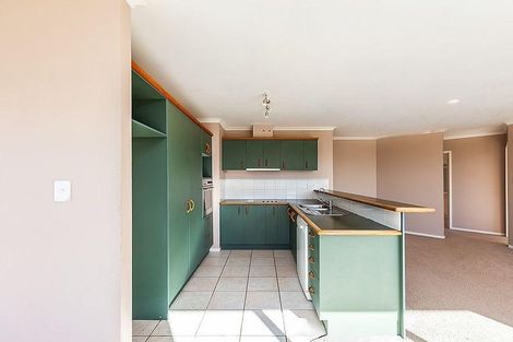 Photo of property in 42 Governor Grey Road, Snells Beach, 0920