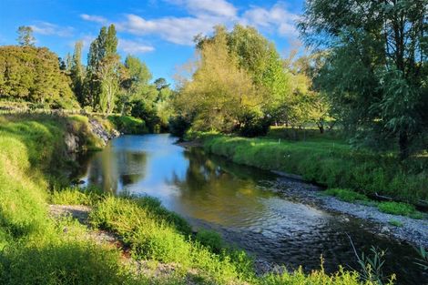 Photo of property in 21 Doel Road, Awanui, 0486