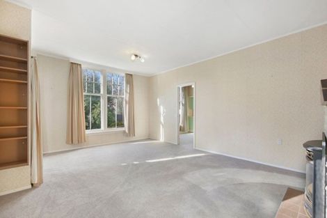 Photo of property in 18 Railway Terrace, Glentunnel, Coalgate, 7673