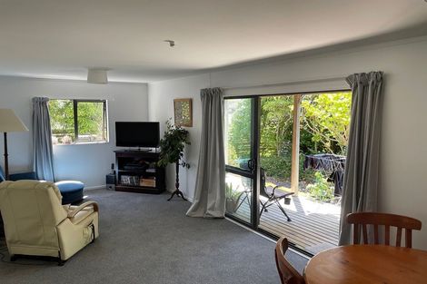 Photo of property in 973 Matakana Road, Matakana, Warkworth, 0985