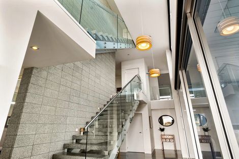 Photo of property in 423 Oceanbeach Road, Mount Maunganui, 3116