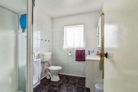 Photo of property in 85a Pandora Avenue, Sunnybrook, Rotorua, 3015