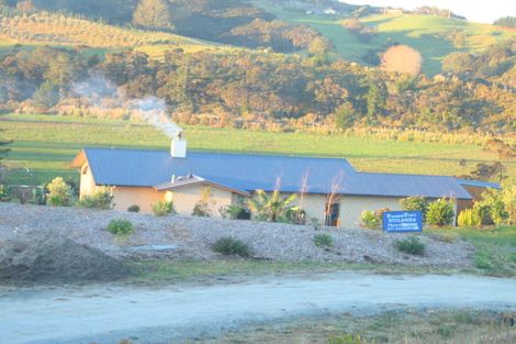 Photo of property in 11 East Street, Manly, Whangaparaoa, 0930