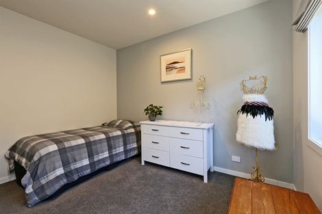 Photo of property in 20 Aspiring Drive, Poraiti, Napier, 4112