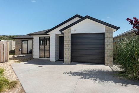 Photo of property in 20 Foley Grove, Pyes Pa, Tauranga, 3110