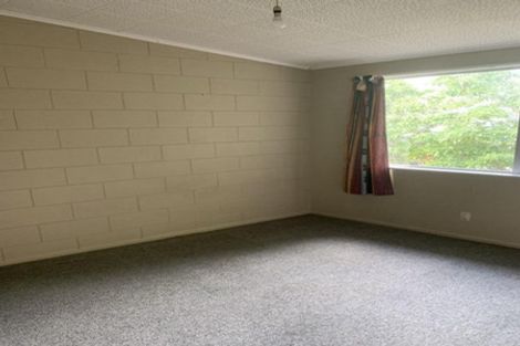 Photo of property in 6/429 Ferguson Street, Palmerston North, 4410