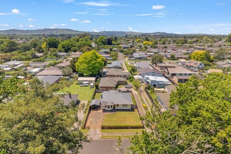 Photo of property in 14 Bracken Street, Leamington, Cambridge, 3432