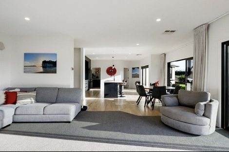 Photo of property in 43 Charles Edwards Street, Ohaupo, 3803