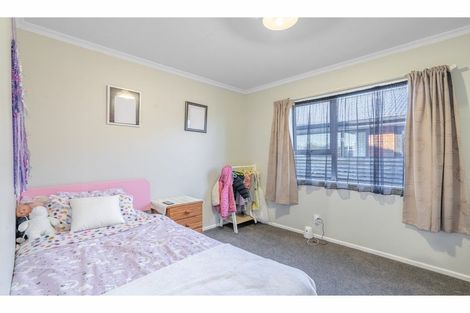 Photo of property in 26 Waiau Place, Kingswell, Invercargill, 9812