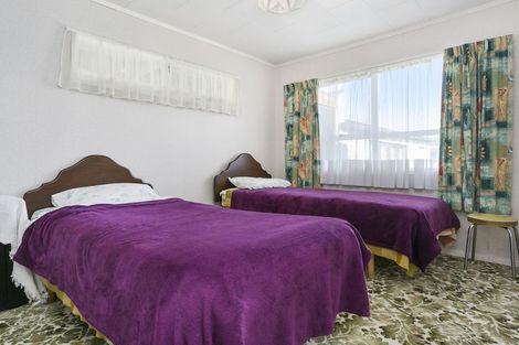 Photo of property in 37 Clarke Avenue, Te Aroha, 3320