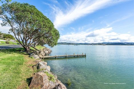 Photo of property in 288 Beach Road, Onerahi, Whangarei, 0110