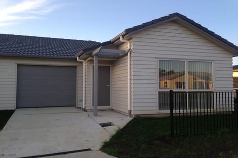 Photo of property in 10 Totara Meadows Court, Wiri, Auckland, 2104