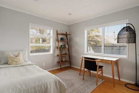 Photo of property in 1154b Papamoa Beach Road, Papamoa Beach, Papamoa, 3118