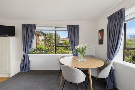 Photo of property in 69 Sarabande Avenue, Redwood, Christchurch, 8051