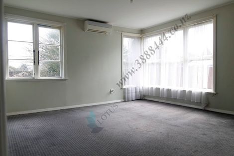 Photo of property in 141 Emmett Street, Shirley, Christchurch, 8013