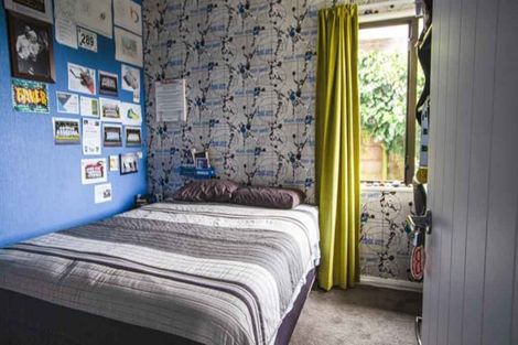 Photo of property in 482 Devon Street East, Strandon, New Plymouth, 4312