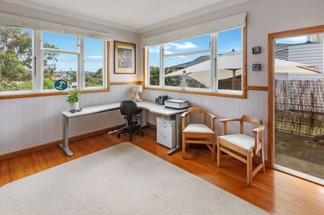 Photo of property in 76d Koromiko Road, Gonville, Whanganui, 4501