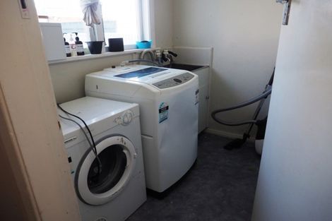 Photo of property in 182 Bartholomew Road, Levin, 5510