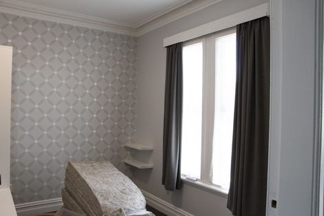 Photo of property in 42 Gladstone Road, North East Valley, Dunedin, 9010