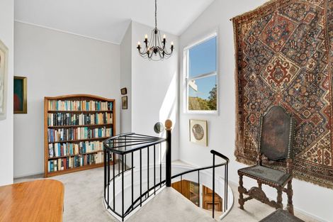 Photo of property in 28 Kurapari Road, Kerikeri, 0294