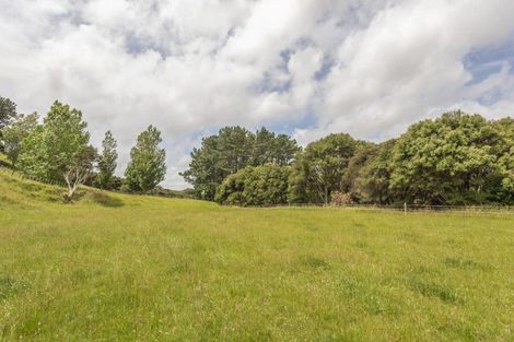 Photo of property in 1358 Makirikiri Road, Turakina, Marton, 4789
