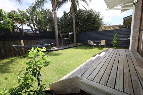 Photo of property in 15 Topaz Drive, Papamoa Beach, Papamoa, 3118