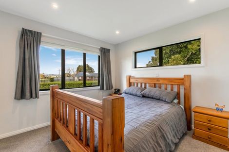 Photo of property in 89 Burnside Road, Ardmore, Papakura, 2582