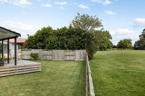 Photo of property in 10 Cromwell Drive, Fitzroy, Hamilton, 3206