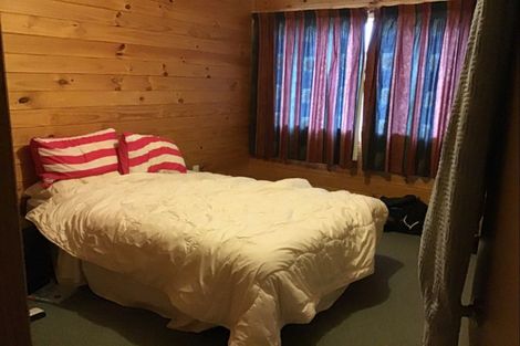 Photo of property in 7b Kawarau Court, Cromwell, 9310