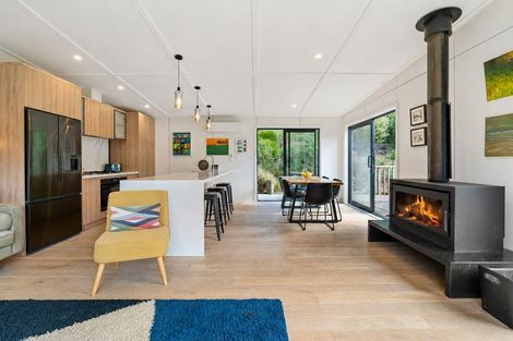 Photo of property in 511 Ahuroa Road, Puhoi, Warkworth, 0994