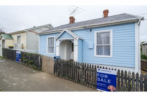 Photo of property in 19 Goodall Street, Caversham, Dunedin, 9012