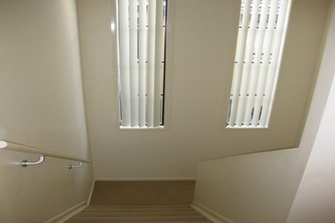 Photo of property in 37 Nautilus Drive, Gulf Harbour, Whangaparaoa, 0930